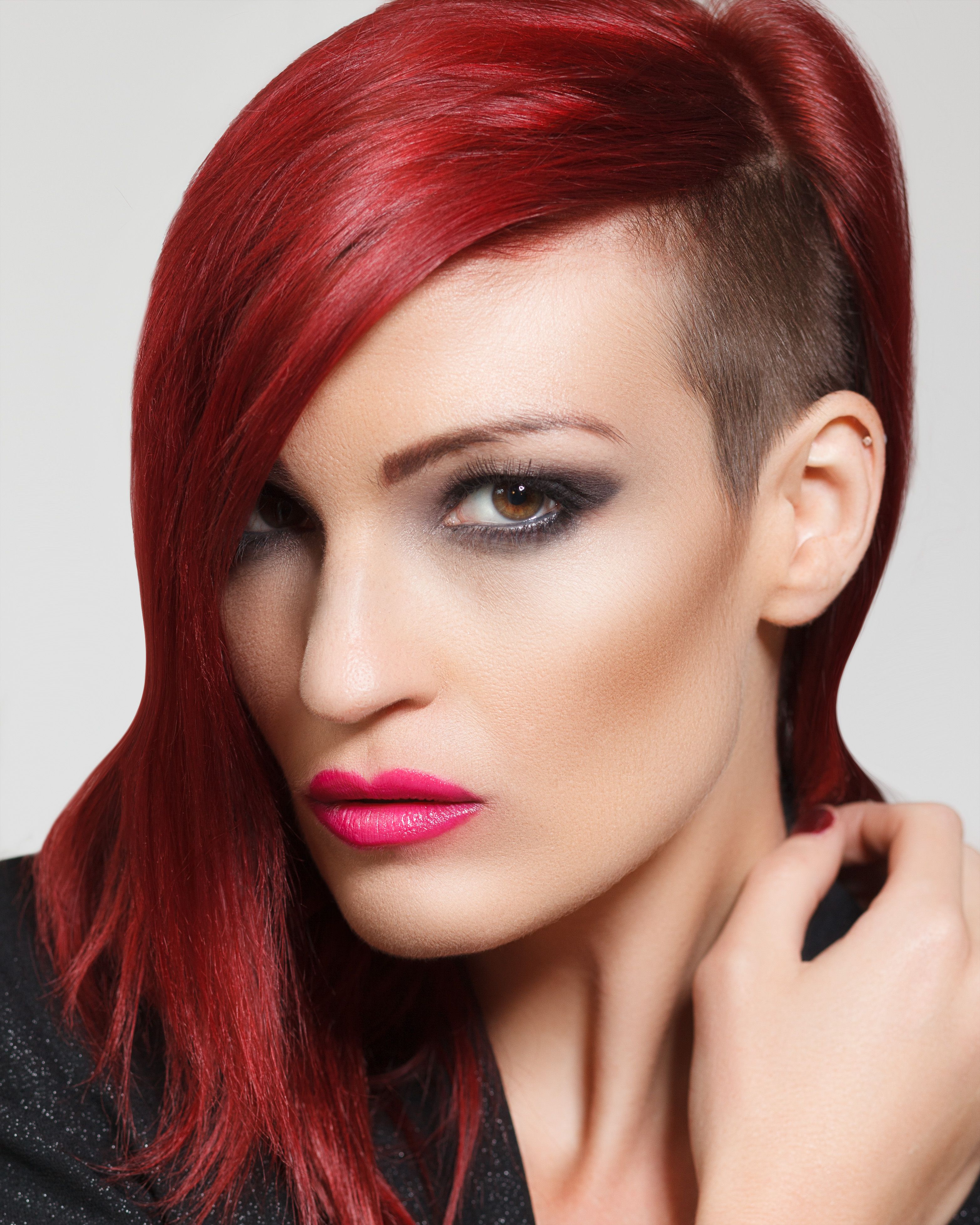 Style 2